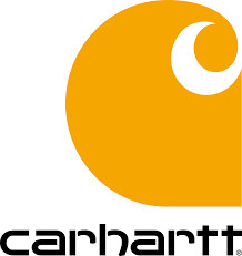 Carhartt WIP